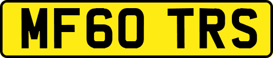 MF60TRS