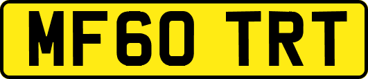 MF60TRT