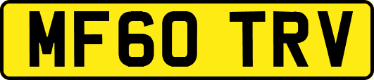 MF60TRV