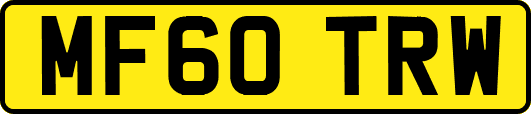 MF60TRW