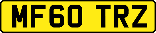 MF60TRZ