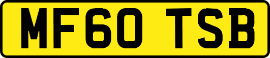 MF60TSB