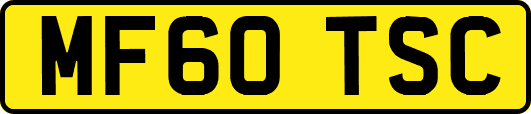 MF60TSC
