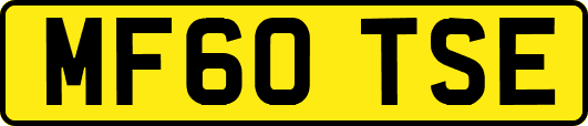 MF60TSE