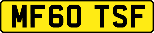 MF60TSF