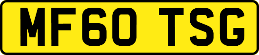 MF60TSG