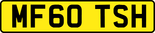MF60TSH