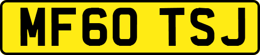 MF60TSJ