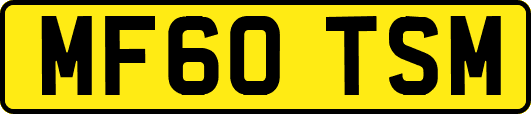 MF60TSM