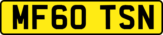 MF60TSN