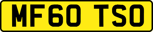 MF60TSO