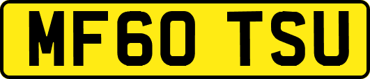 MF60TSU
