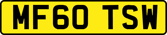 MF60TSW