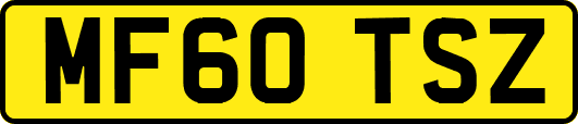 MF60TSZ