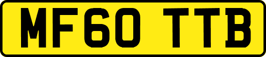 MF60TTB
