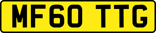 MF60TTG
