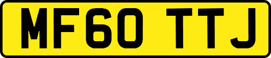 MF60TTJ
