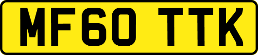 MF60TTK