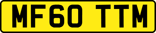 MF60TTM