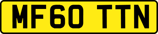 MF60TTN