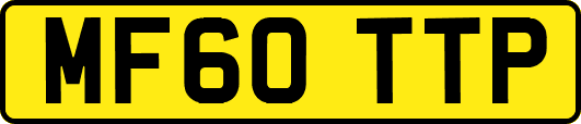 MF60TTP