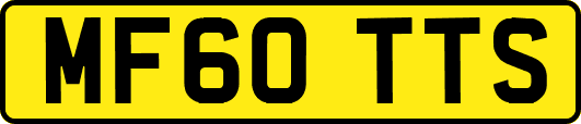 MF60TTS