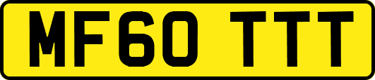 MF60TTT