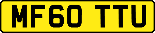 MF60TTU