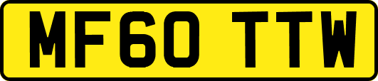 MF60TTW