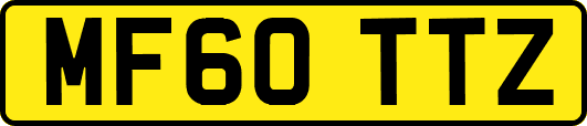 MF60TTZ