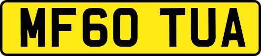 MF60TUA