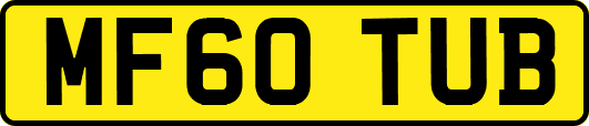 MF60TUB