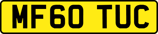 MF60TUC