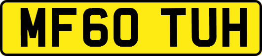 MF60TUH