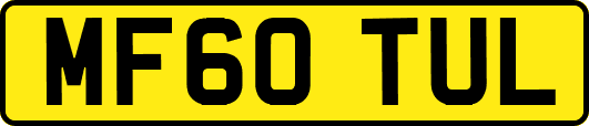 MF60TUL