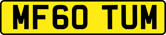 MF60TUM