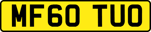 MF60TUO