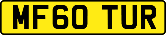MF60TUR
