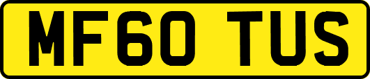 MF60TUS