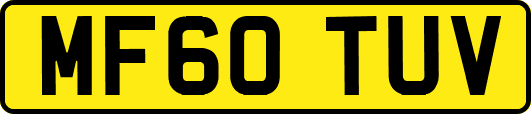 MF60TUV
