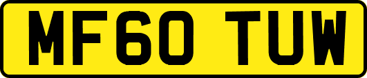 MF60TUW