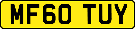 MF60TUY