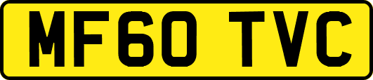 MF60TVC