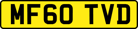 MF60TVD