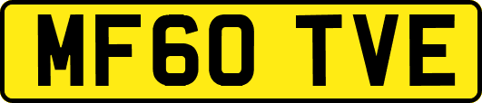 MF60TVE