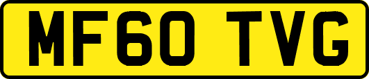MF60TVG