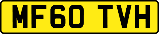 MF60TVH