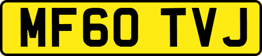 MF60TVJ