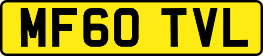 MF60TVL