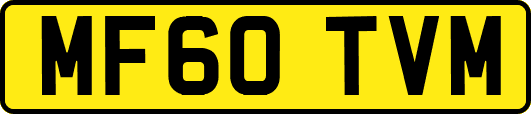 MF60TVM